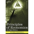 Principles of Economics: Abridged Edition