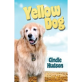 Yellow Dog