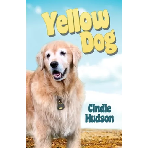 Yellow Dog