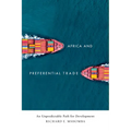 Africa and Preferential Trade: An Unpredictable Path for Development