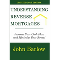 Understanding Reverse Mortgages: Increase Your Cash Flow and Minimize Your Stress!
