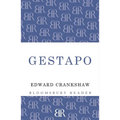 Gestapo