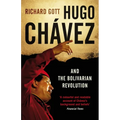 Hugo Chavez and the Bolivarian Revolution