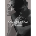 Connor & Seal