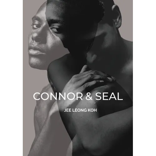 Connor & Seal