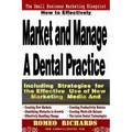 How to Effectively Market and Manage a Dental Practice
