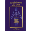 Psychotherapy and Spirit: Theory and Practice in Transpersonal Psychotherapy