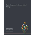 Sepsis Management in Resource-limited Settings