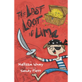 The Lost Loot of Lima