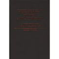Personality, Power, and Authority: A View from the Behavioral Sciences