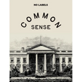 Common Sense