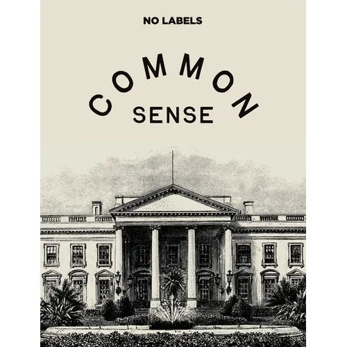 Common Sense