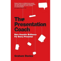 The Presentation Coach