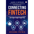 Connecting Fintech