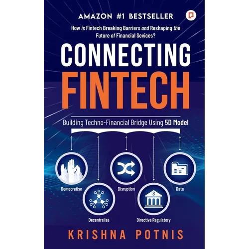 Connecting Fintech