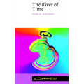 The River of Time