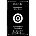 The Evil Eye: Thanatology and Other Essays