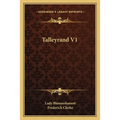 Talleyrand V1