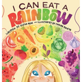 I Can Eat a Rainbow