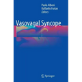 Vasovagal Syncope