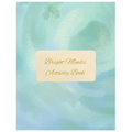 Bright Minds Activity Book: Easy Puzzles, Coloring Pages, Writing Activities, and Brain Games for Adults