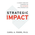 Strategic Impact