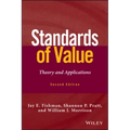 Standards of Value: Theory and Applications