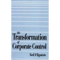 The Transformation of Corporate Control