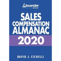 2020 Sales Compensation Almanac