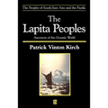 The Lapita Peoples: Basis in Mathematics and Physics