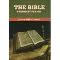 The Bible Period by Period