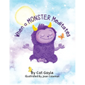 When a Monster Meditates