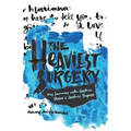 The Heaviest Surgery
