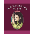 Millicent's Wish