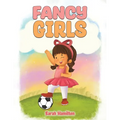 Fancy Girls