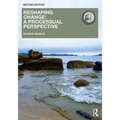 Reshaping Change: A Processual Perspective