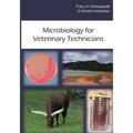 Microbiology for Veterinary Technicians