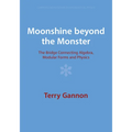 Moonshine beyond the Monster