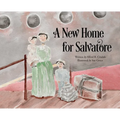 A New Home for Salvatore