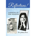 Reflections!: Looking in the Mirror