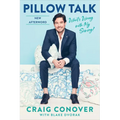 Pillow Talk: What's Wrong with My Sewing?