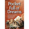 Pocket Full of Dreams