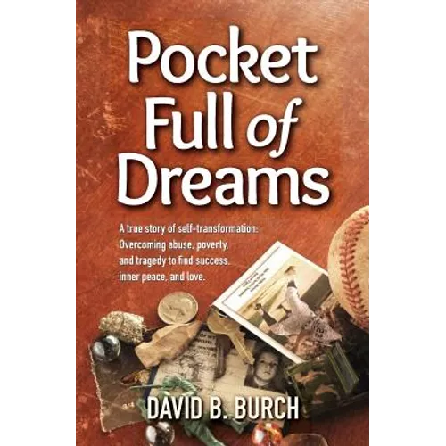 Pocket Full of Dreams