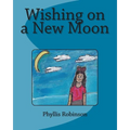 Wishing on a New Moon