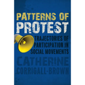 Patterns of Protest: Trajectories of Participation in Social Movements