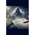 The Hidden Truths of Banking Contracts