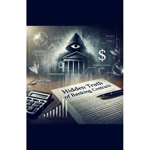 The Hidden Truths of Banking Contracts