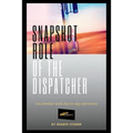 Snapshot Role of the Dispatcher: Start a Truck Dispatch Business