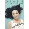 Diane: A Signature Life