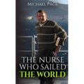 The Nurse who Sailed the World